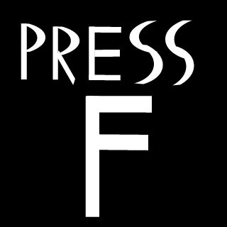 PressFforYou_'s emblem