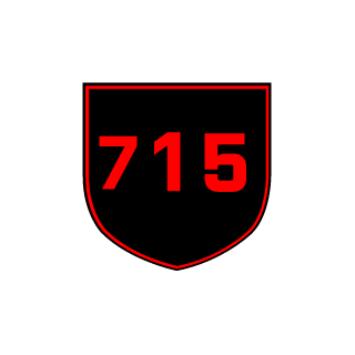 VaultBoy137's emblem