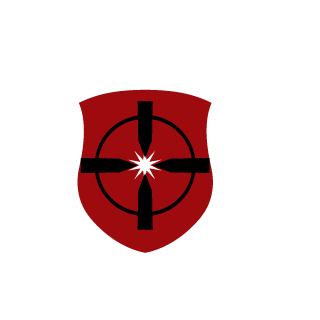RenatoBerbert's emblem
