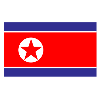 tacoslayer0530's emblem