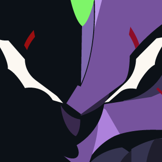 AndrewSwagman's emblem