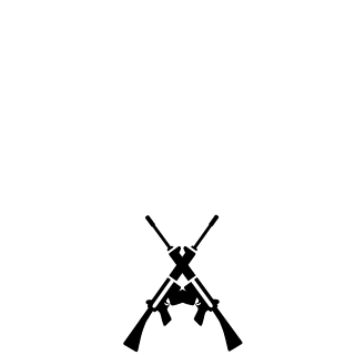 D1xi3__Normous_'s emblem
