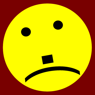 D4ce's emblem