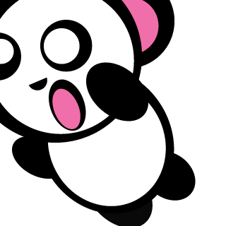 Waifu Studios's emblem
