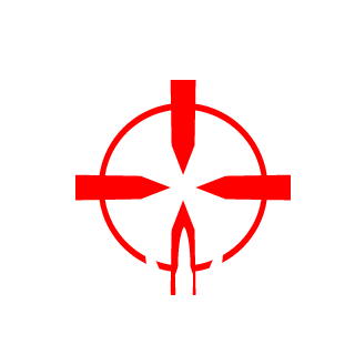 KaerWolf's emblem