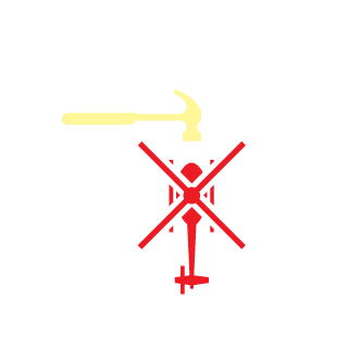Dragon777ER's emblem