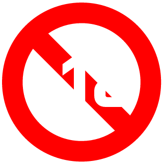 31tomata's emblem
