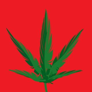 GAZOLAA44's emblem