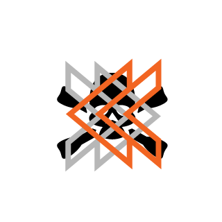 K1w0o's emblem