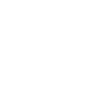 Trogwwar's emblem