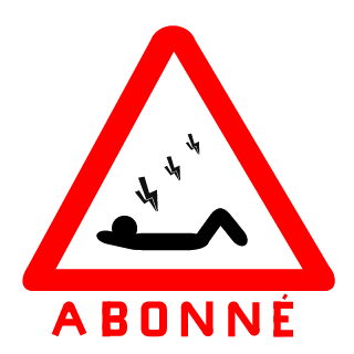 jironi34290's emblem