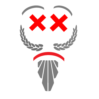LorenzFs's emblem