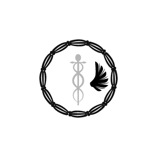lBrowNiel's emblem