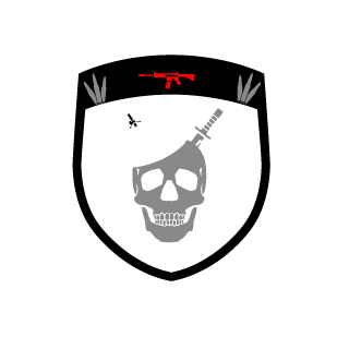 LaZy_TitAn92's emblem