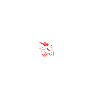 Lincoln_CA's emblem