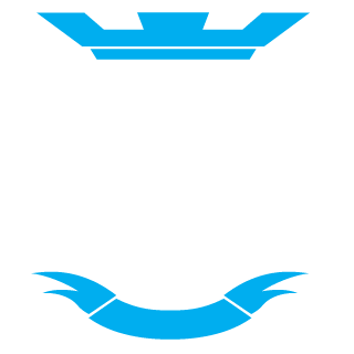 DonMichy's emblem