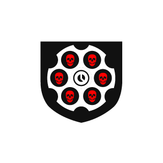 WHITE-BIGLP's emblem