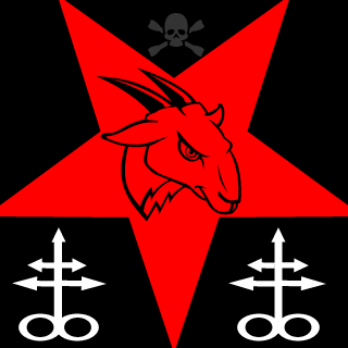 l0rdasmodeus's emblem