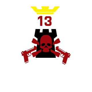 budkow76's emblem