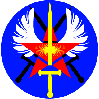 Rift_Ripper_00's emblem