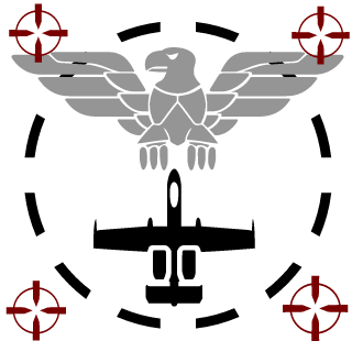 NeoboyTWZ's emblem