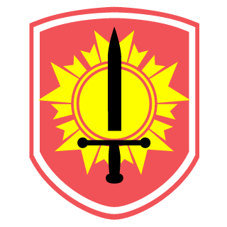 Maxamas2003's emblem