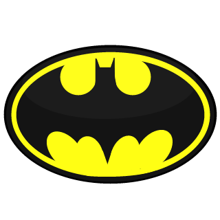 121_GlGAWATTS's emblem