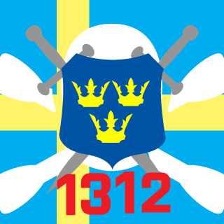 hash1312's emblem