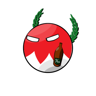 JesusTechnus's emblem