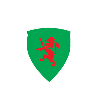 DrGreenThumb8I8's emblem
