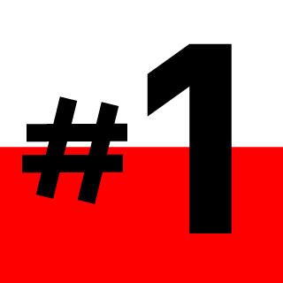 NoFear_POL's emblem