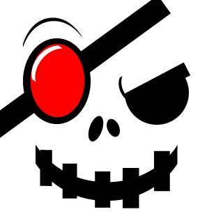 DarthXNZ's emblem