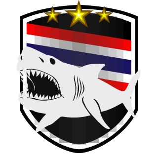 AYPexTH's emblem