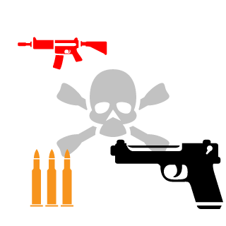 TH3Y3T1's emblem