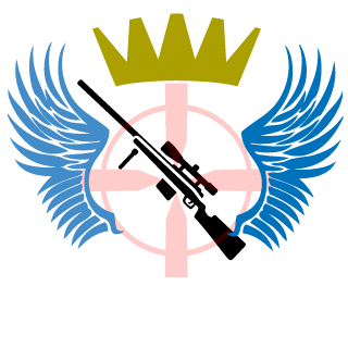 whitei3oy's emblem
