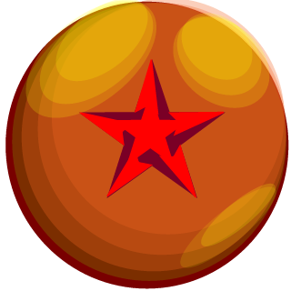williamgfj11's emblem