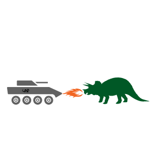 bubbastank's emblem
