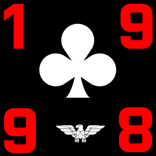 12Tamosius12's emblem