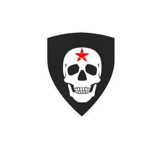 Biog3Xx's emblem