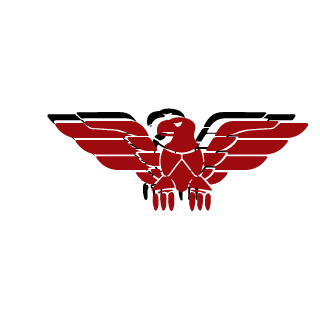 xCi3nTistax's emblem