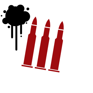 I-niC0-I's emblem