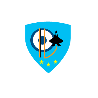 KonTs22's emblem