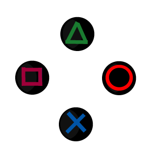 Willeguz's emblem