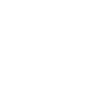 I_am_KR0GAN's emblem