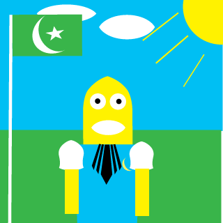 KeksmanV_'s emblem