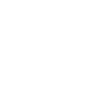 106Rob's emblem