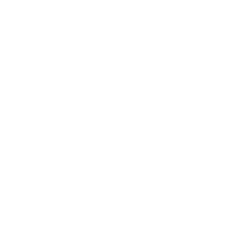ManSauceCannon's emblem