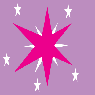kahn_00's emblem
