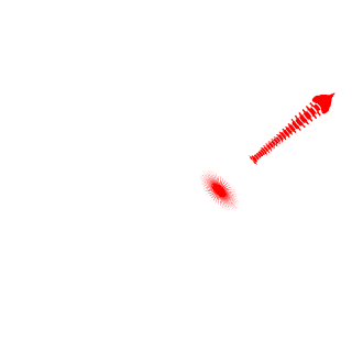 evablade's emblem