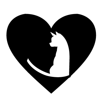 yuw0318's emblem